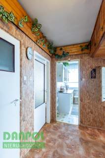 3 pokoje, balkon, Zawadzkiego, 455.000PLN