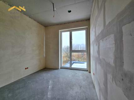 115,06 m Garaż Ogród 4 sypialnie