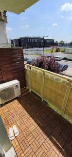 3 pokoje Balkon Klima Piwnica