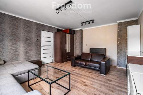 Lokal usługowy w centrum Rzeszowa 169 m
