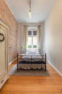 Komfortowy apartament w Centrum, ul. Św.Wojciecha