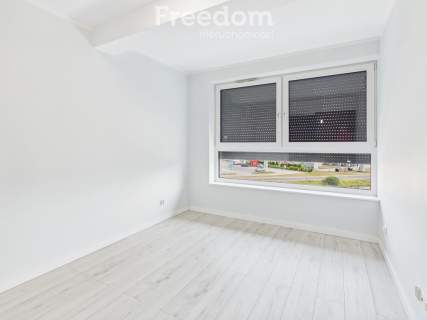 Dwupoziomowy apartament z klimatyzacją. Taras.