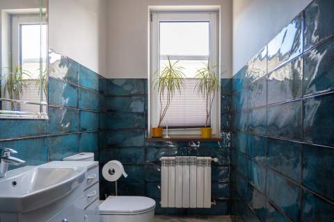Lokal biurowy 10m2 do wynajęcia od zaraz