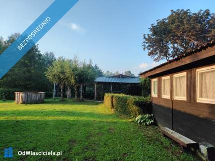 Sprzerdam O W CZAPLA 76-015 Mostowo 7 .
