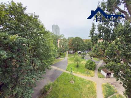 Kawalerka 36 m Balkon Metro Stary Mokotów