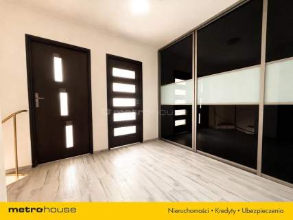 Dwupoziomowe 63,5m po remoncie, Siedlce Centrum