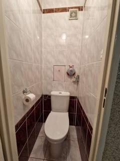 Mieszkanie 58,29m2 w centrum Konina - sprzedam