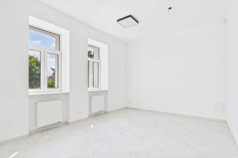 Dąbrowa Górnicza 50,63 m2 lokal usługowy