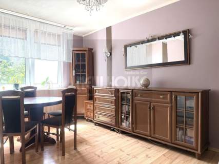 2 pokoje Cyryla i Metodego 1 piętro super cena