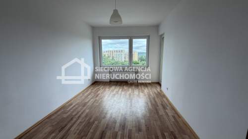 Dwupoziomowy 5-pok. lokal - Gdynia Chylonia