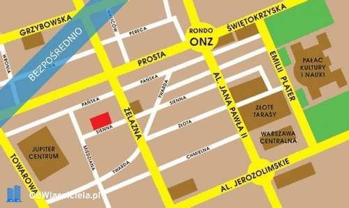 NOWOCZESNY I KLIMATYZOWANY APARTAMENT, CENTRUM FABRYKA NORBLINA,...