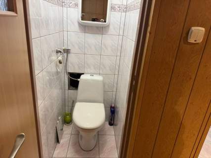 Mieszkanie na sprzedaż, 60 m2, Głuchołazy