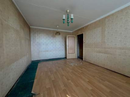 Mieszkanie na sprzedaż, 50 m2, Sosnowiec
