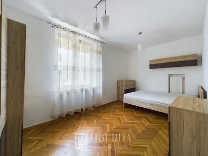 Mieszkanie - 2 pokoje Centrum, UMCS, KUL
