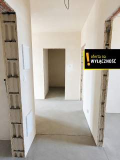 Mieszkanie 63.3 m 6 piętro Zbożowa 13 Kiel