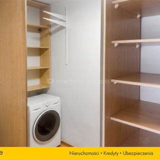 Ustawne 2 pokoje z osobną kuchnią na Bemowie