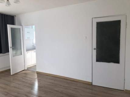 Broniewskiego 26A, Dąbrowa, 3 pokoje pet friendly