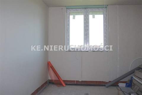 Dom na sprzedaż, 71,23 m2, Ornontowice