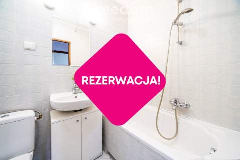 3 kameralne pokoje na Starej Ochocie