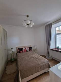 Mieszkanie do wynajęcia, 35 m2, Lublin