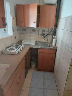 Kawalerka 25m Proszowice