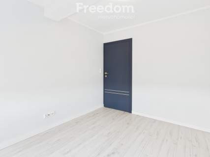 Dwupoziomowy apartament z klimatyzacją. Taras.