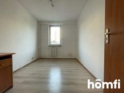 Przestronne 3 pok. na Starej Pradze, 70m2, METRO