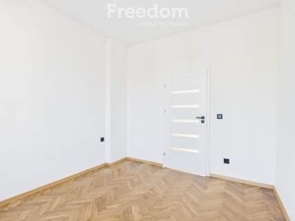 2 pokoje po kapitalnym remoncie bezczynszowe