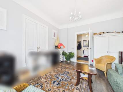 Dom 220m2 z garażem, Bydgoszcz ul. Poniatowskiego