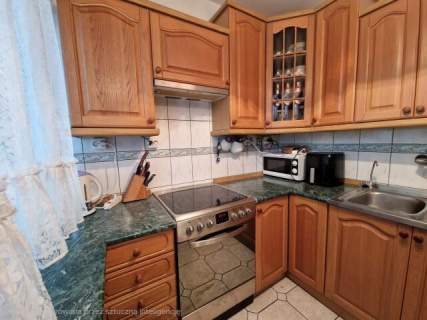 Mieszkanie 58,29m2 w centrum Konina - sprzedam