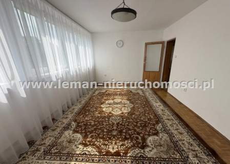 Mieszkanie na sprzedaż, 58 m2, Lublin