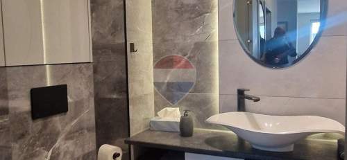 Apartament 78m Radom/Bulwary