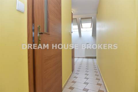 Niecodzienna Oferta 67m2 Centrum Miasta