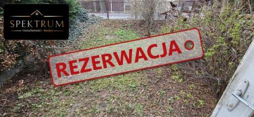 Zaproponuj cenę , Stwórz niepowtarzalny dom.