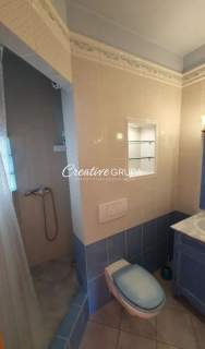 150 m 2 łazienki Taras Garaż Kabaty