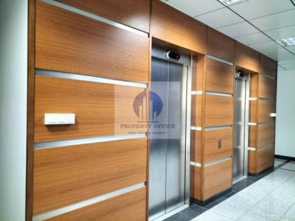 Wola lokal biurowy 191m2 do wynajęcia