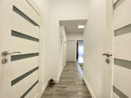 Balkon Piwnica Rolety antywłamaniowe