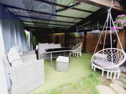 Budynek pod wynajem, działalność lub do zamieszkania 238 m2 Sk