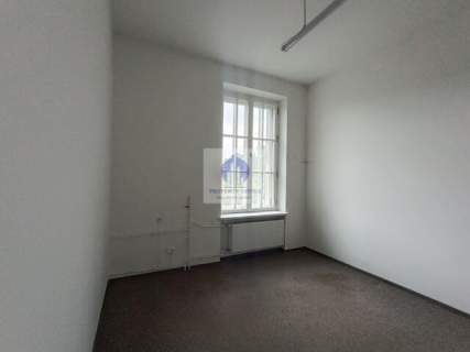 Praga Północ lokal biurowy 19,64 m2 do wynajęcia