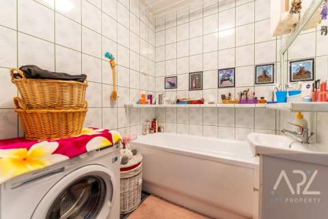 Mieszkanie na sprzedaż, 48,09 m2, Kołobrzeg