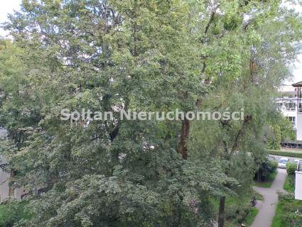 Ustawne trzypokojowe mieszkanie o pow. 52 m 2