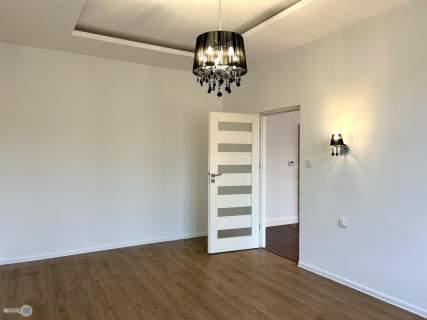 Mieszkanie w Centrum Kielc 87m2 na sprzedaż 