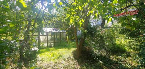 Apartament 148 m2 z ogródkiem, strychem i piwnicą