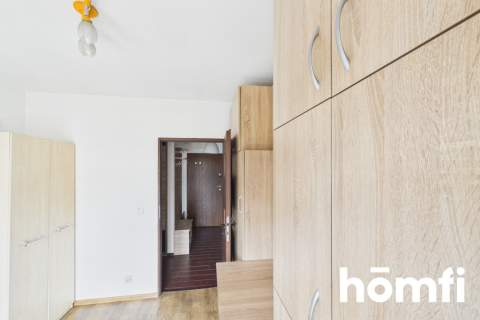 3-pokojowe mieszkanie Lublin  blisko Centrum