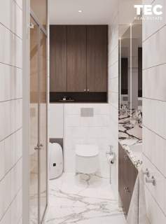 Nowe 3 pokoje balkon garaż