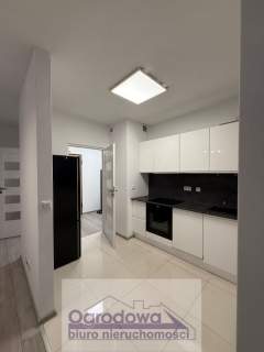Apartament 50 m2 Mangalia Mokotów
