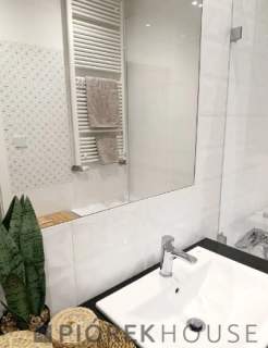 2-pokojowe mieszkanie na Ursusie