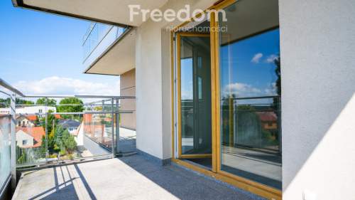 Apartament nad Niegocinem 38 Wilkasy