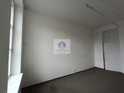 Praga Północ lokal biurowy 19,64 m2 do wynajęcia