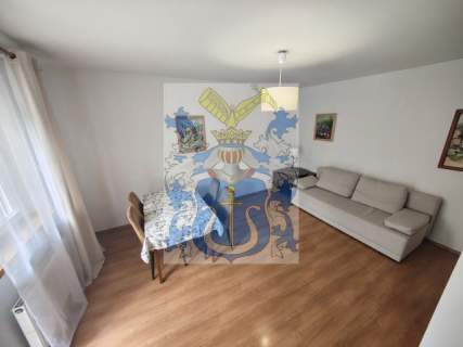 Kliny Zacisze, Soroki 2pok 43,7m2 DO WYNAJĘCIA